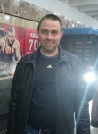 Евгений, 44 года, Ленск