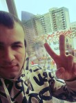 Roman, 26, Novosibirsk