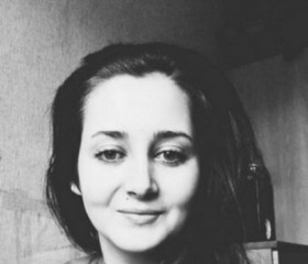 Елизавета, 25 лет, Воронеж