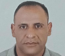 حسام, 42, Cairo