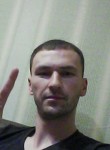 Михаил, 38 лет, Віцебск