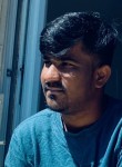 RAVI reddy, 29, Paris
