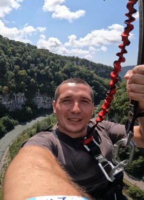 Никита