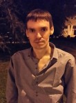 Алексей - Волгоград