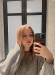 Lera, 28, Moscow