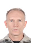 Евгений, 52 года, Ростов-на-Дону