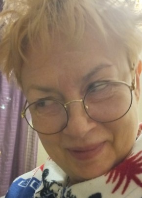 Ольга, 54, Россия, Миасс