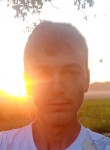 Сергей Федотов, 24 года, Армавир