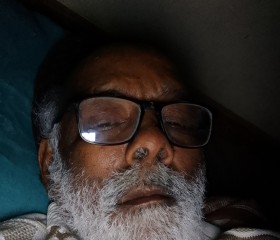 ناجى القنسوانى, 65, Luxor