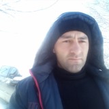 astamur77777