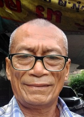 Samai, 63, ราชอาณาจักรไทย, สุวรรณภูมิ