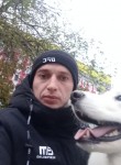 Иван, 33 года, Тула