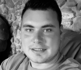 Marian, 28, Ninove
