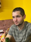 Василий, 34 года, Владивосток