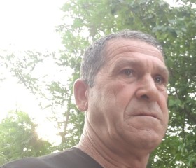 Айлан, 62 года, Geoktschai