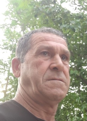 Айлан, 62, Azərbaycan Respublikası, Geoktschai