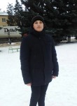 Кирилл, 18 лет, Плавск