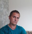 Ник
