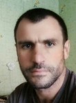 Вячеслав, 44 года, Одеса