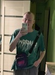 Nikita, 24, Ivanovo