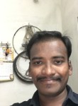 sukeshbabu, 29 лет, Hyderabad