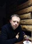 Aлександр, 53 года, Омск