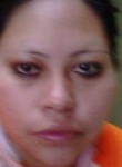 Rocio, 41 год, Lima