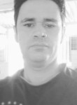 Ricardo, 42 года, Aparecida de Goiânia