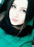 Виктория, 24 года, Кемерово