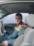 Виктор - Yuzhno-Sakhalinsk