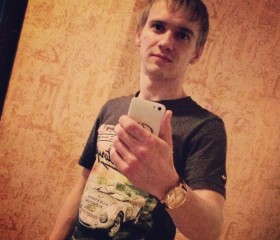 Константин, 35 лет, Альметьевск