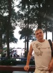 Олег , 52 года, Бориспіль