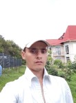 Andrei Plesca, 30 лет, Tiraspolul Nou