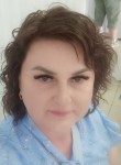 Larisa, 41  , Yekaterinburg