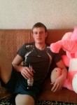 Андрей, 32 года, Ржев