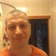 Дмитрий Карамыше, 48 - 7