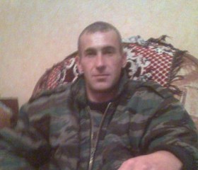 Геннадий, 39 лет, Рубцовск