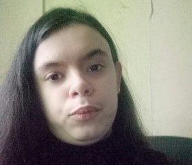 Анджела, 28 лет, Дніпро