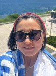 Natalya, 46, Moscow