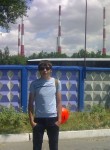 Валерий, 34 года, Астрахань