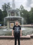 Руслан, 46 лет, Нижний Тагил
