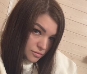 Tatyana, 34, Saint Petersburg