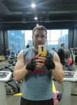 Aleksandr, 39, Saint Petersburg