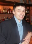 Николай, 41 год, Новокузнецк