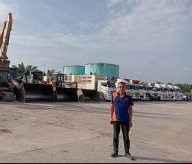 วรรณ, 47, Don Sak