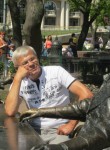 алекс, 49 лет, Петрозаводск
