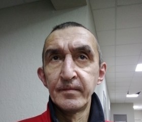 Аркадий, 50 лет, Старая Купавна