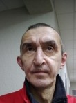 Аркадий, 50 лет, Старая Купавна
