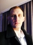 Николай, 37 лет, Стерлитамак