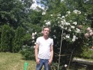 Дмитрий, 41 - Только Я Фотография 3